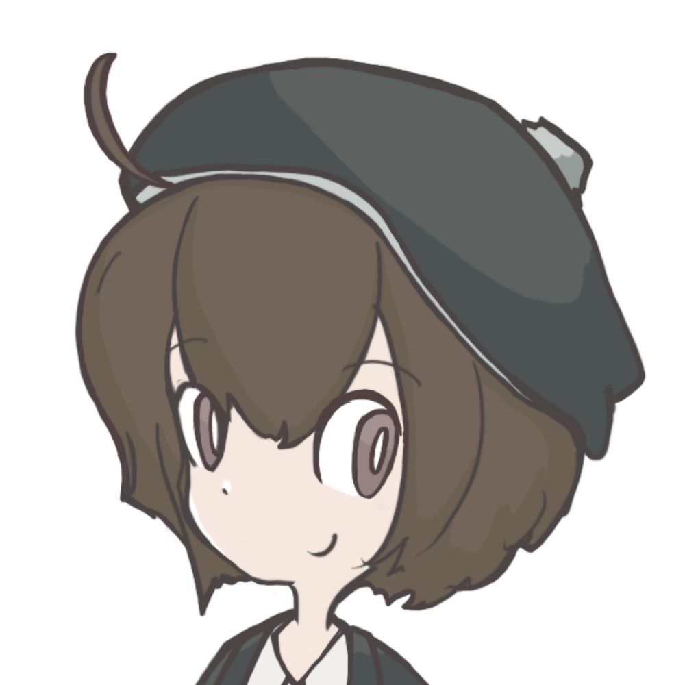 げんぶ
