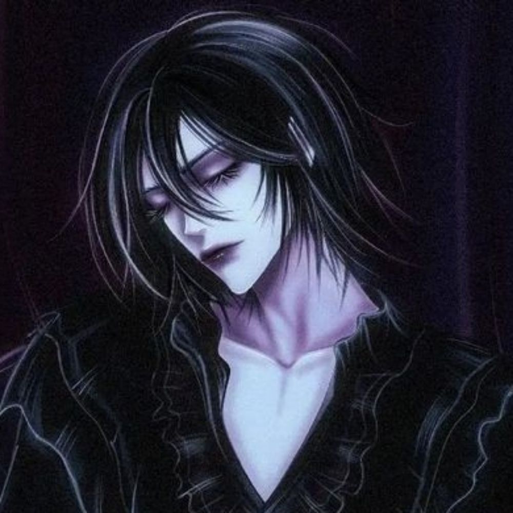 Jace