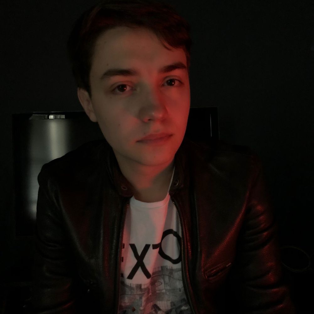 Gabriel