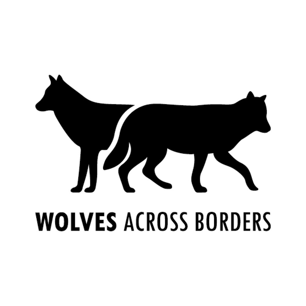 Wolves Across Borders