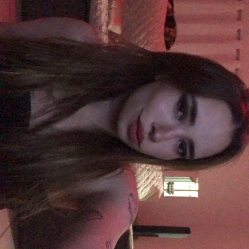 raissa