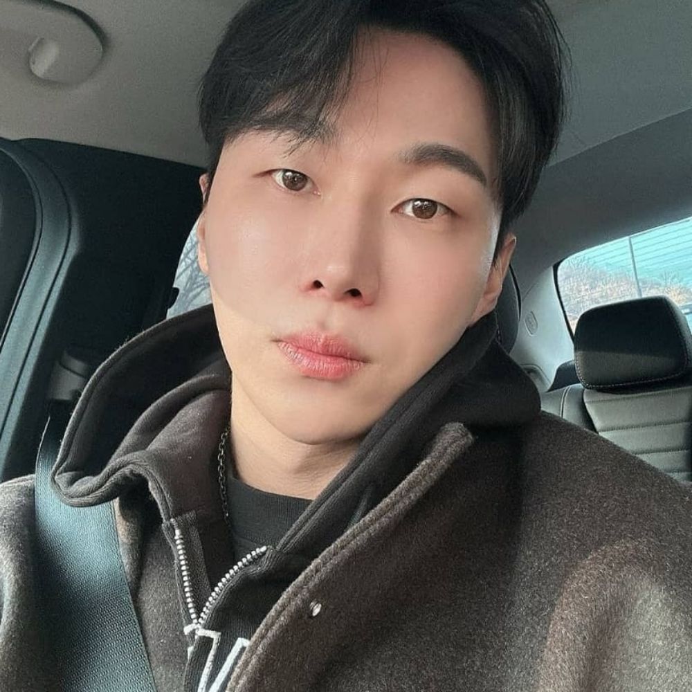 벤