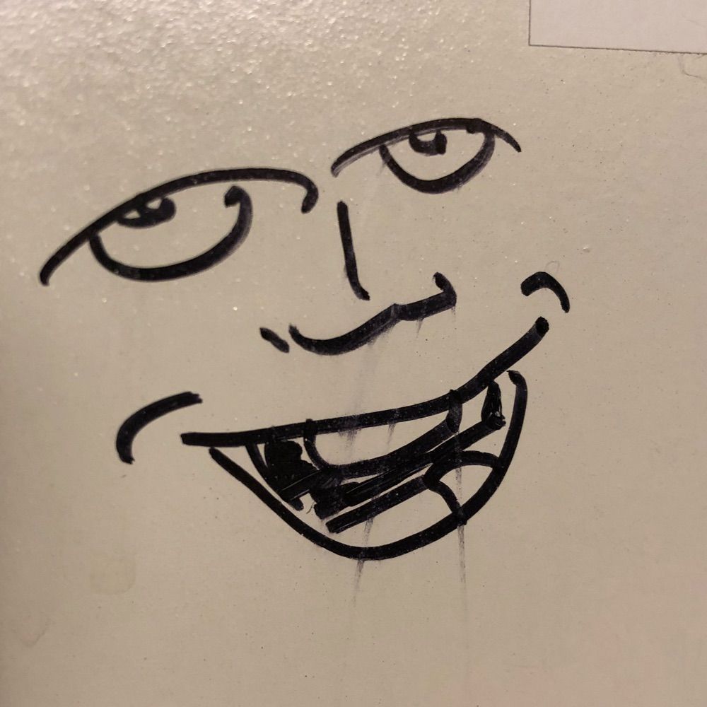 Phil Anx