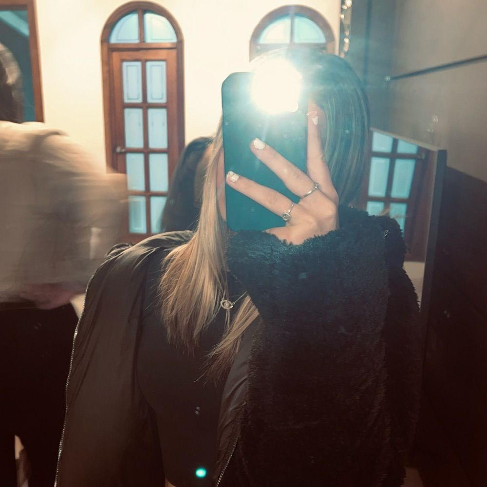 💜.