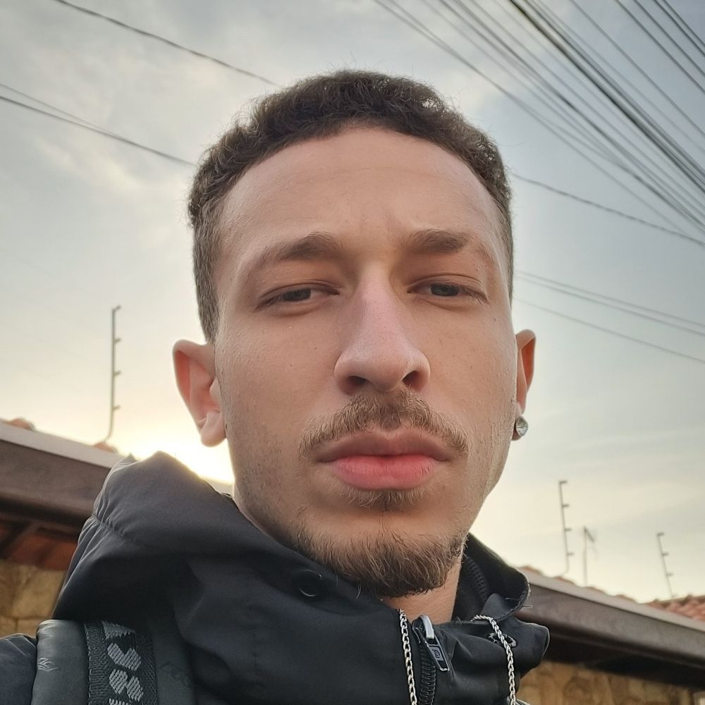 João Oliveira