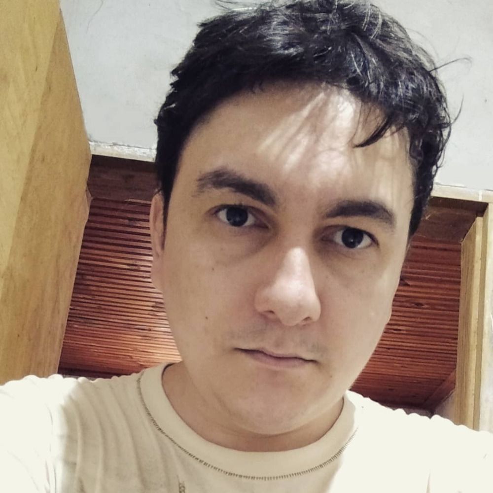 Edson 