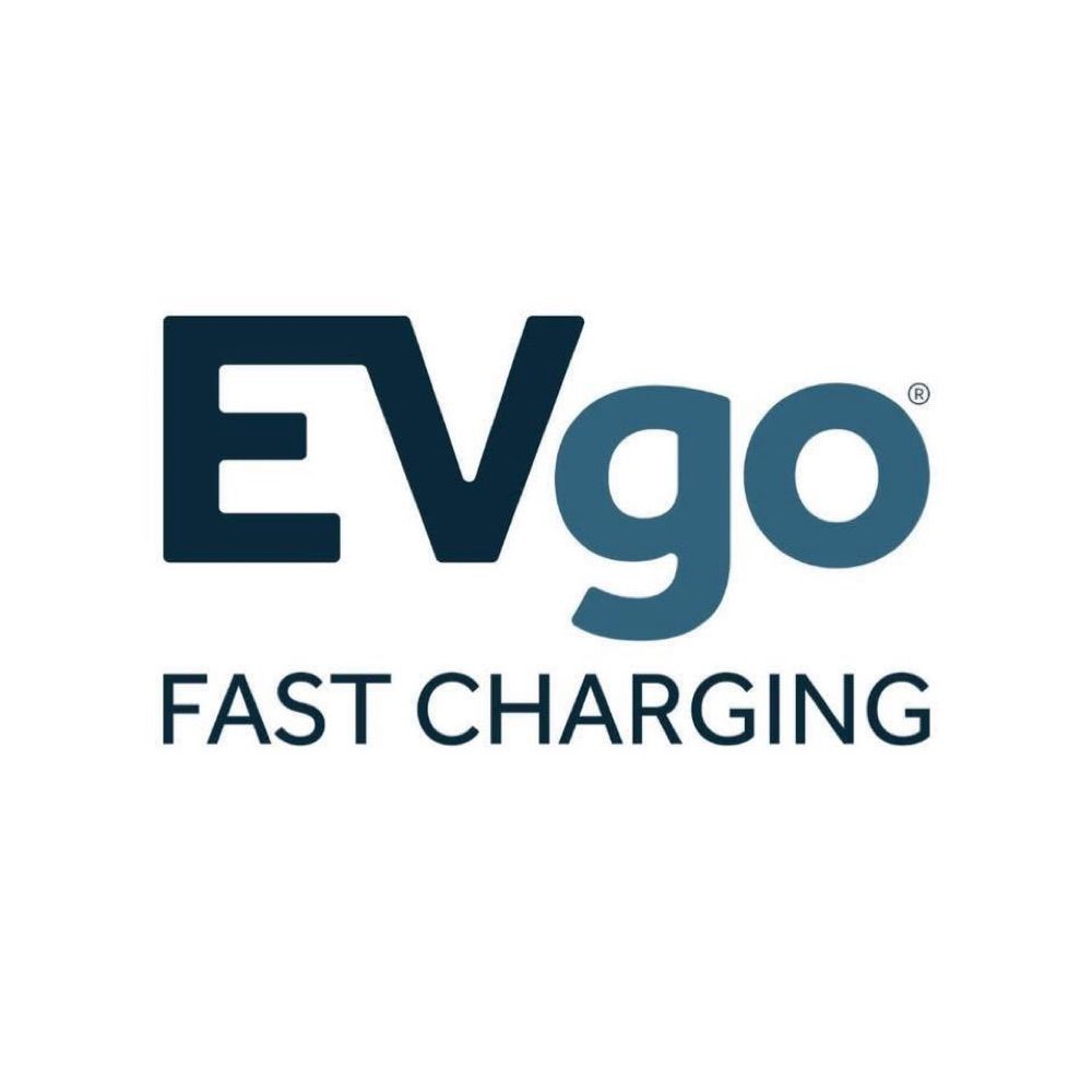 EVgo Network