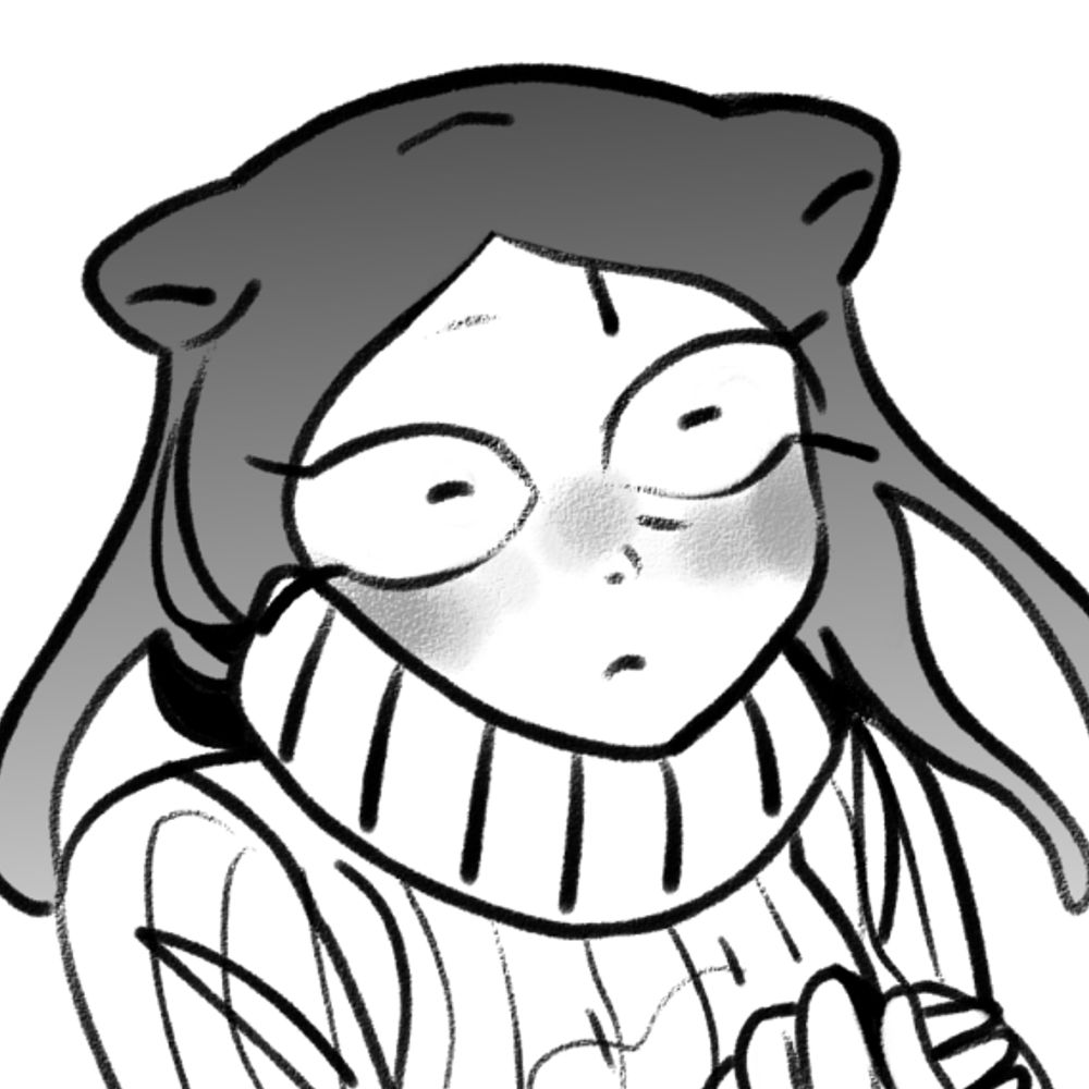 YahiKuro