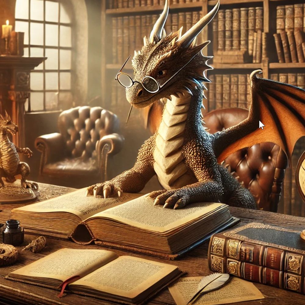 kwslavens.bsky.social