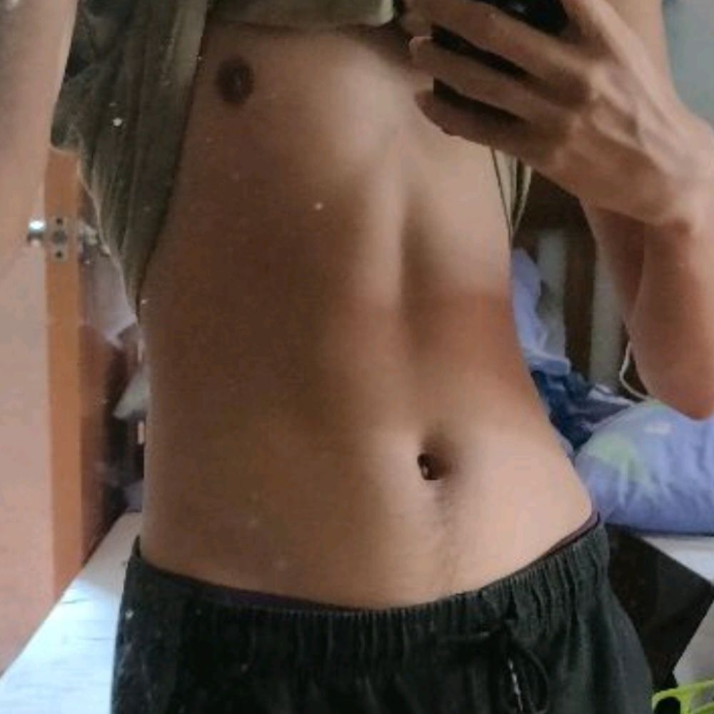 Yve