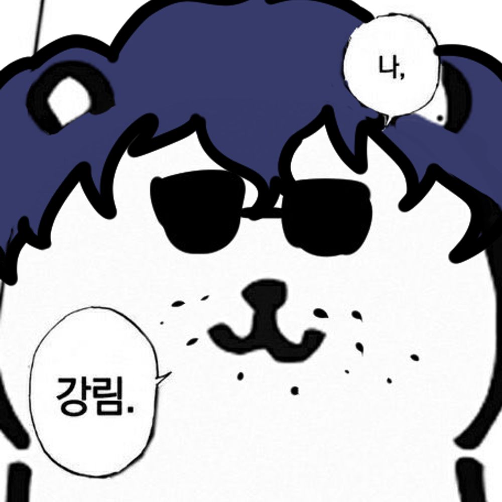 %_%{현재/칫솔 등등)