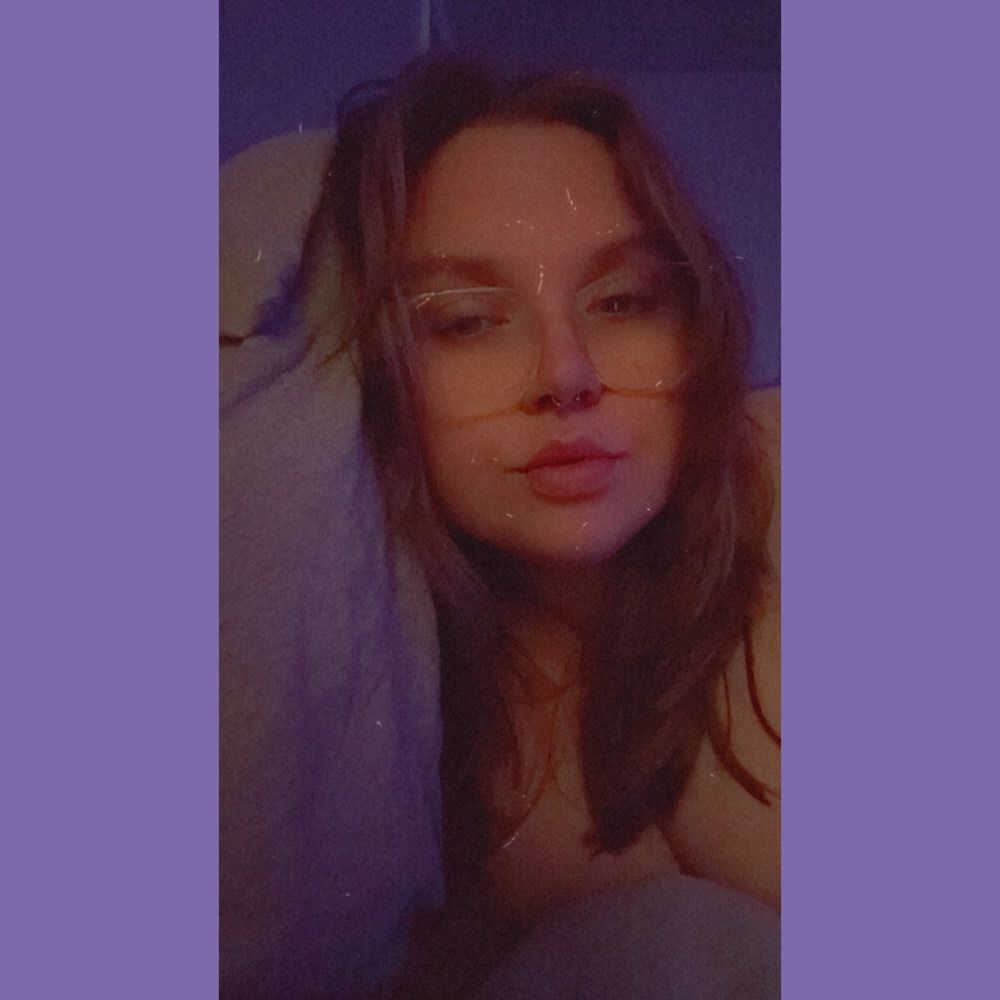 ✨peyton✨