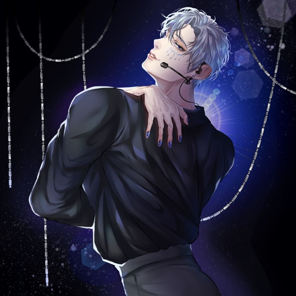 사현