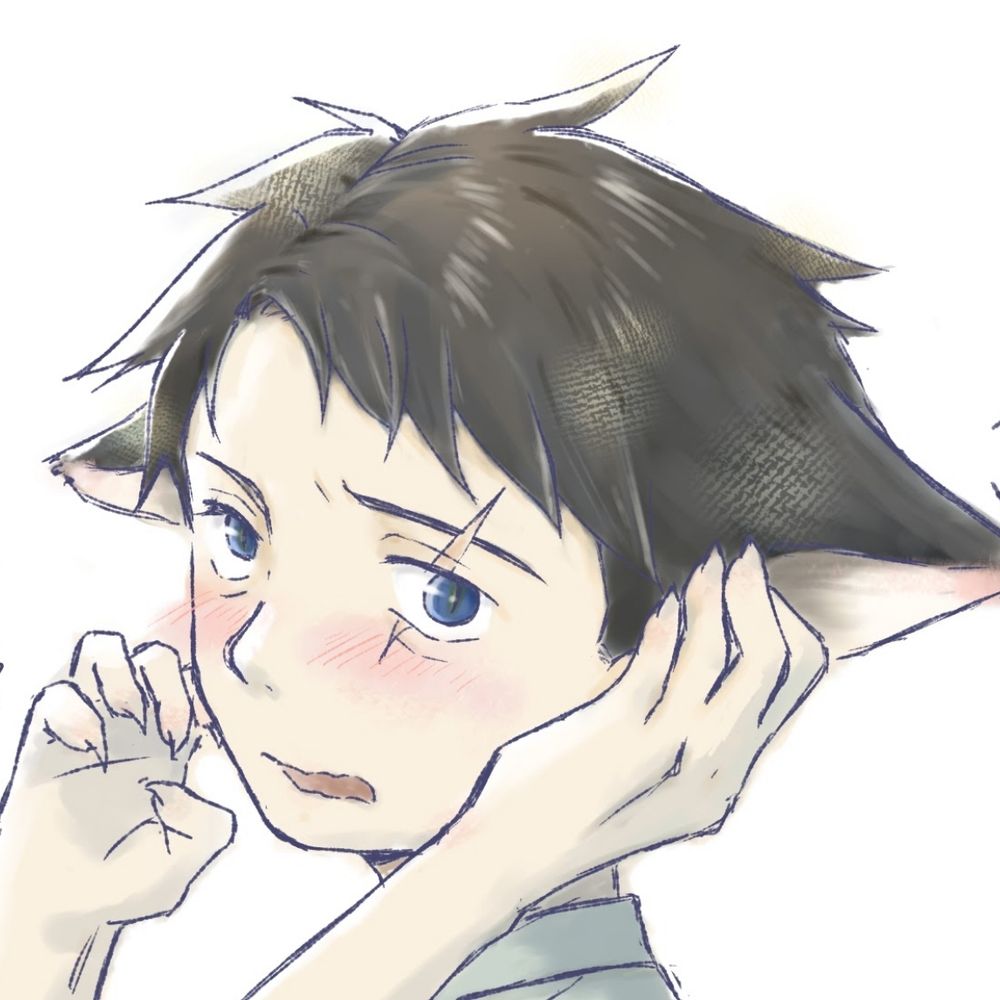 あおの