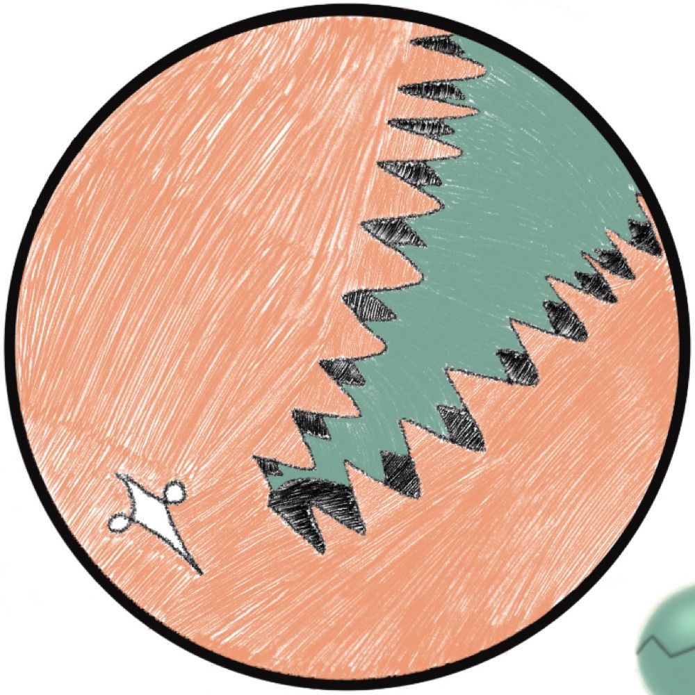 LitzDoAll