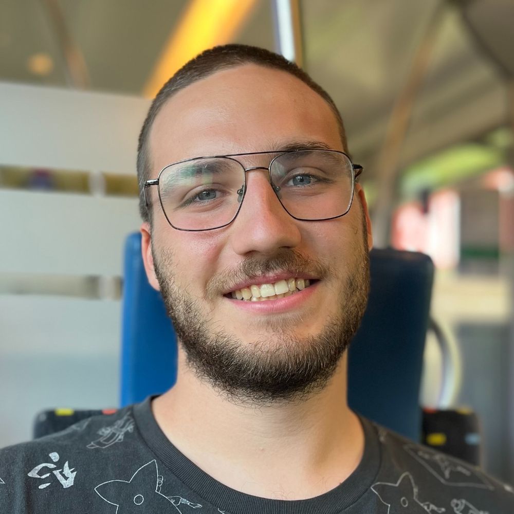 Giacomo Borin