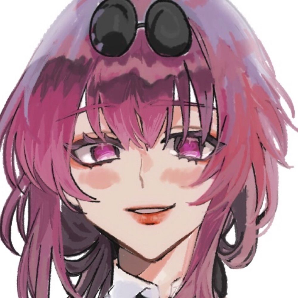 サメヲ