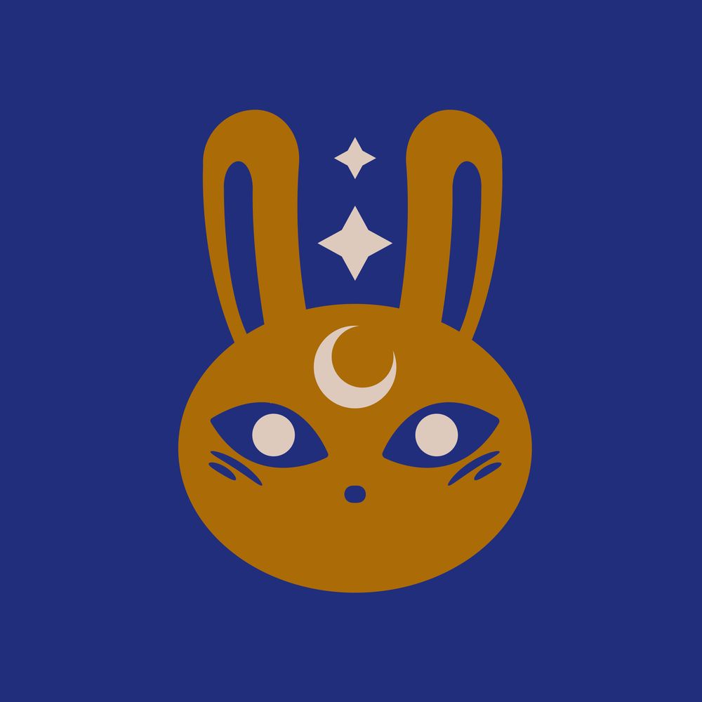 ⚔️KillerBunny🐰