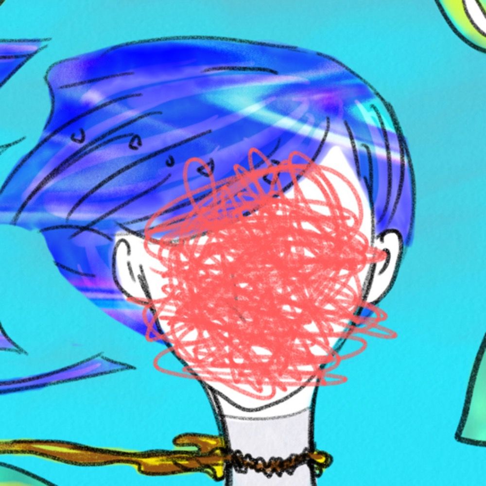 まこと