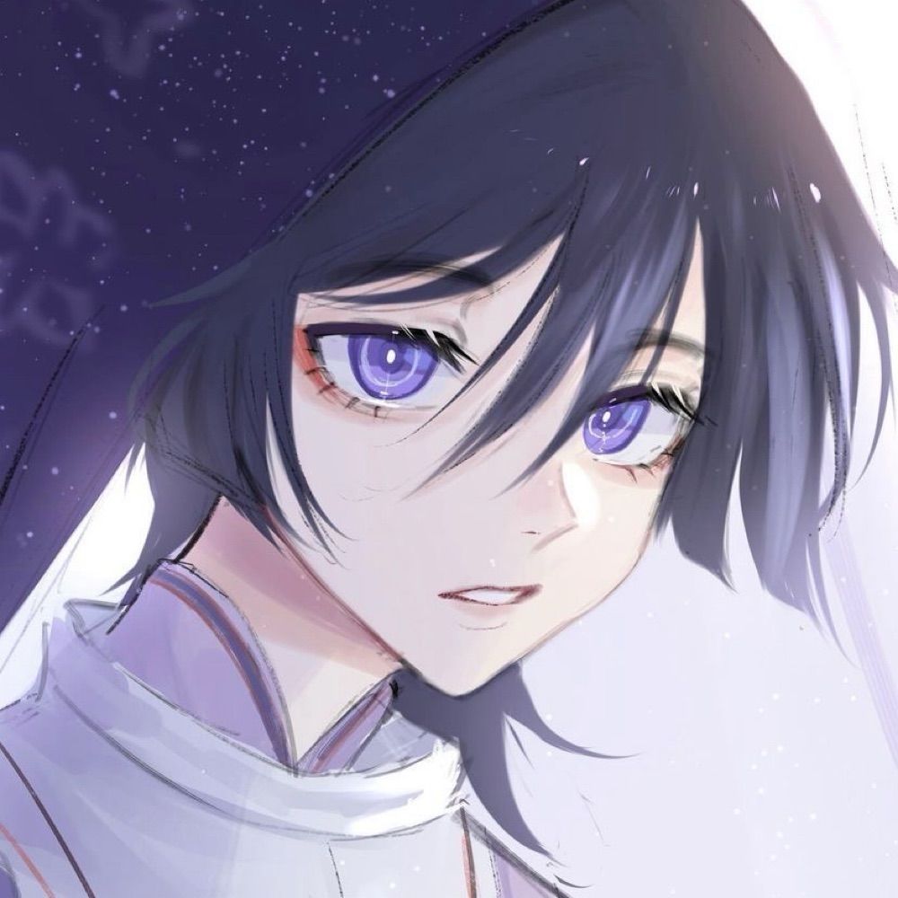 Lumi