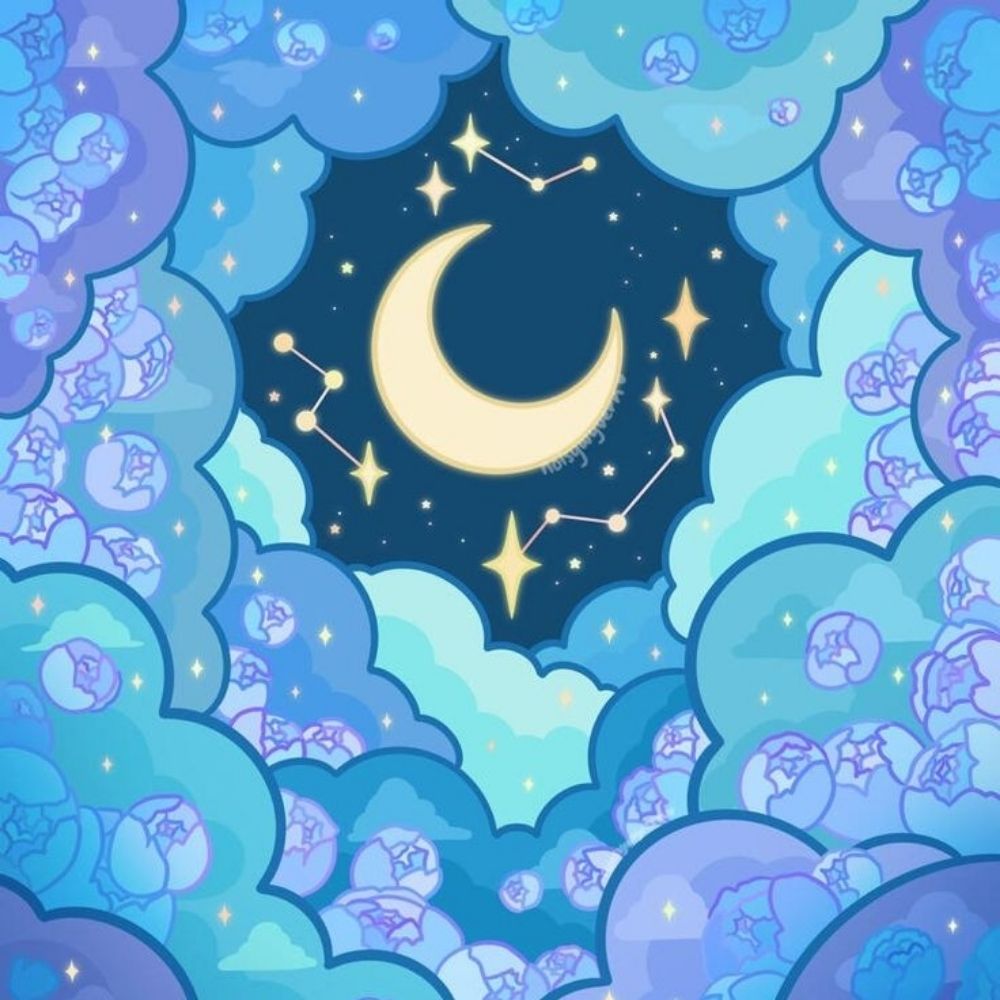 Seeing Stars