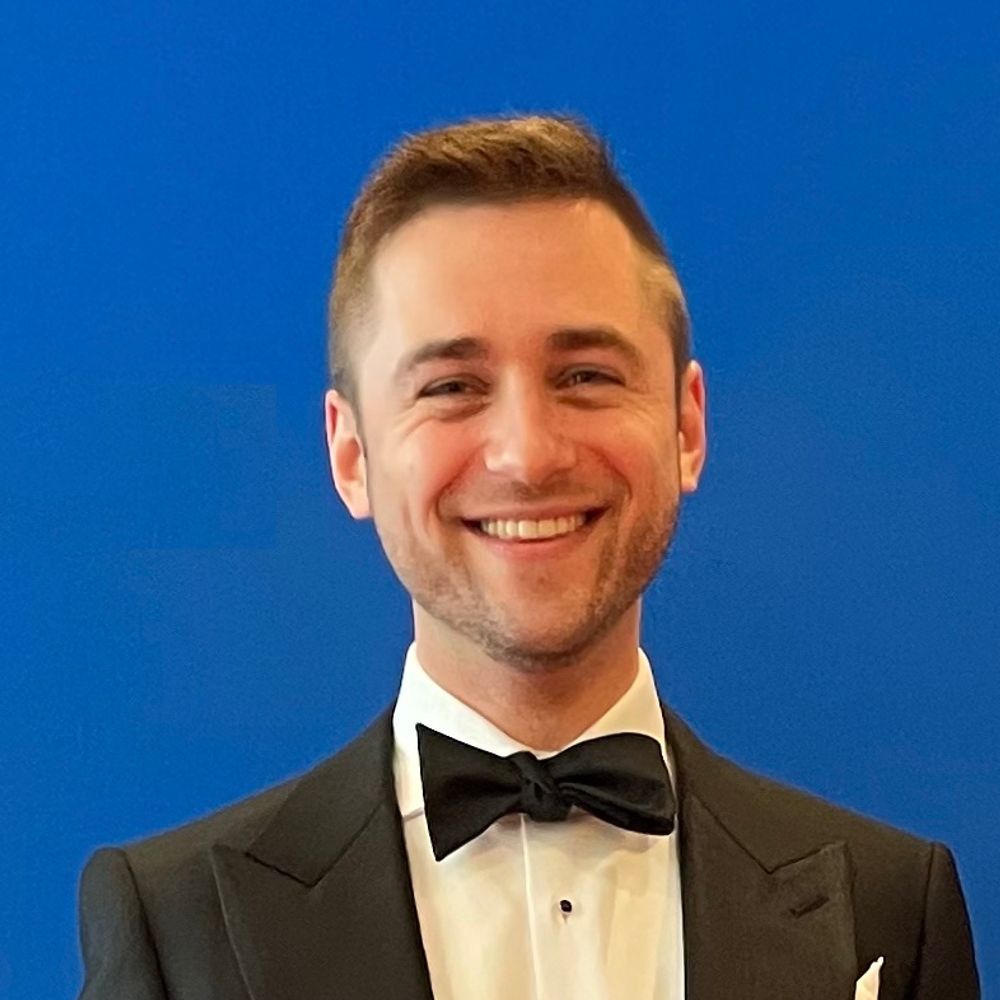 Grant Schwab