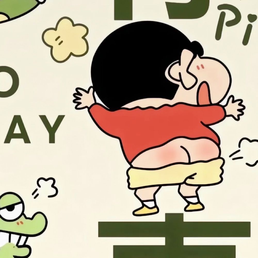 Mark