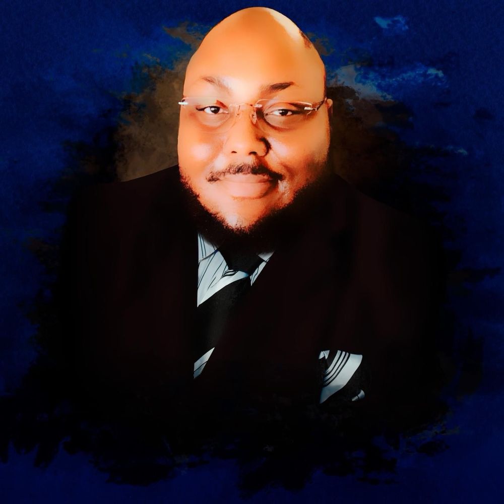Antwon
