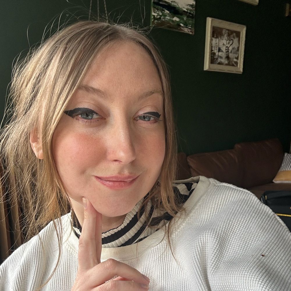 Elise Holowicki