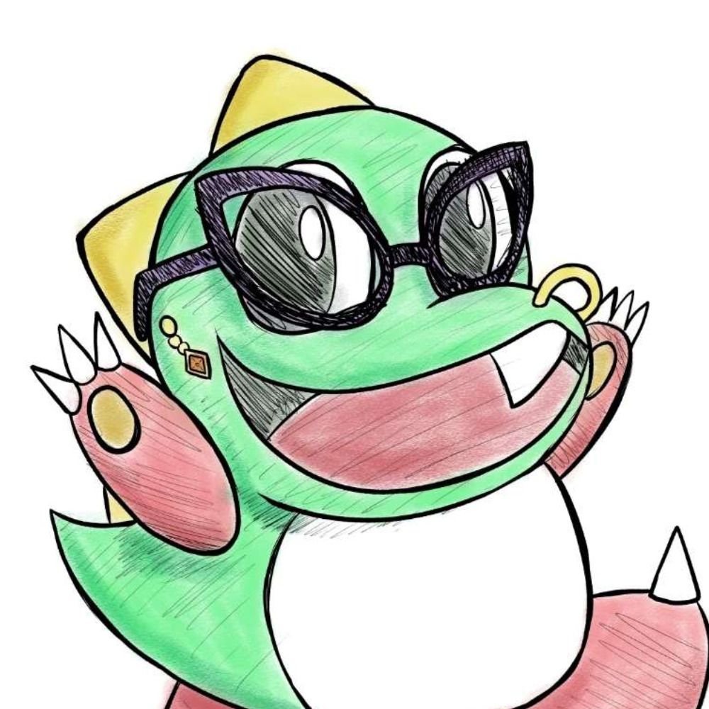 krool
