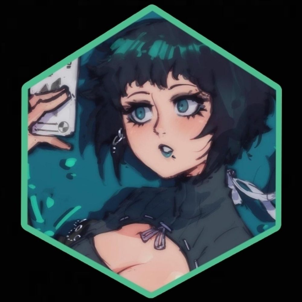 𝙵𝚞𝚞𝚔𝚊 𝚈𝚊𝚖𝚊𝚐𝚒𝚜𝚑𝚒