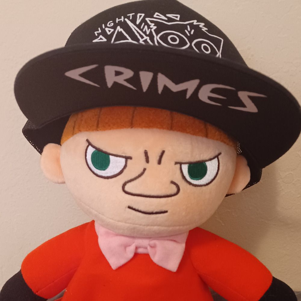 Nek