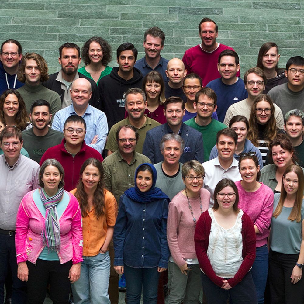 Computational Linguistics @ UZH