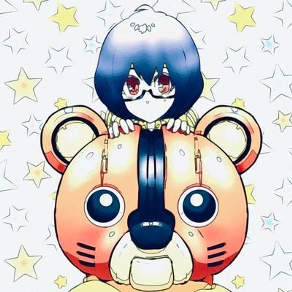 ポロリん‼️