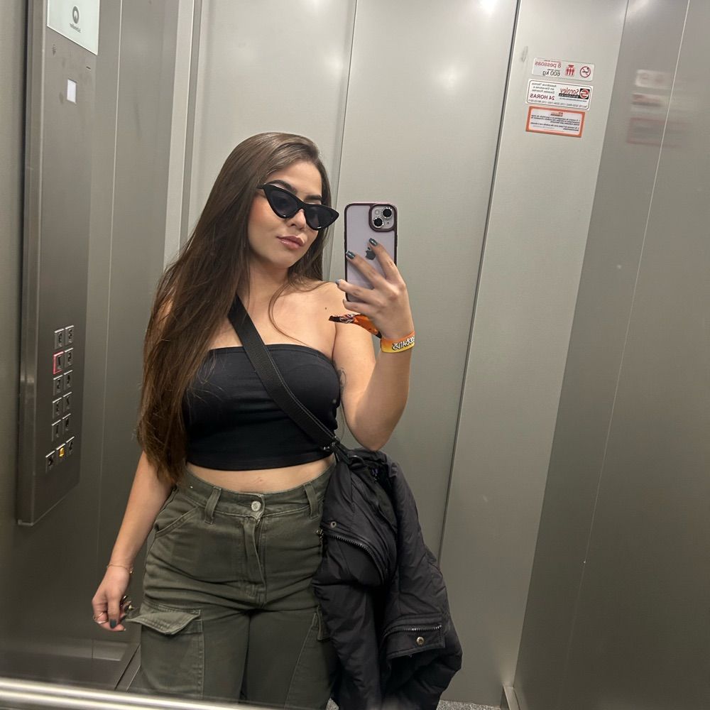 Gabi