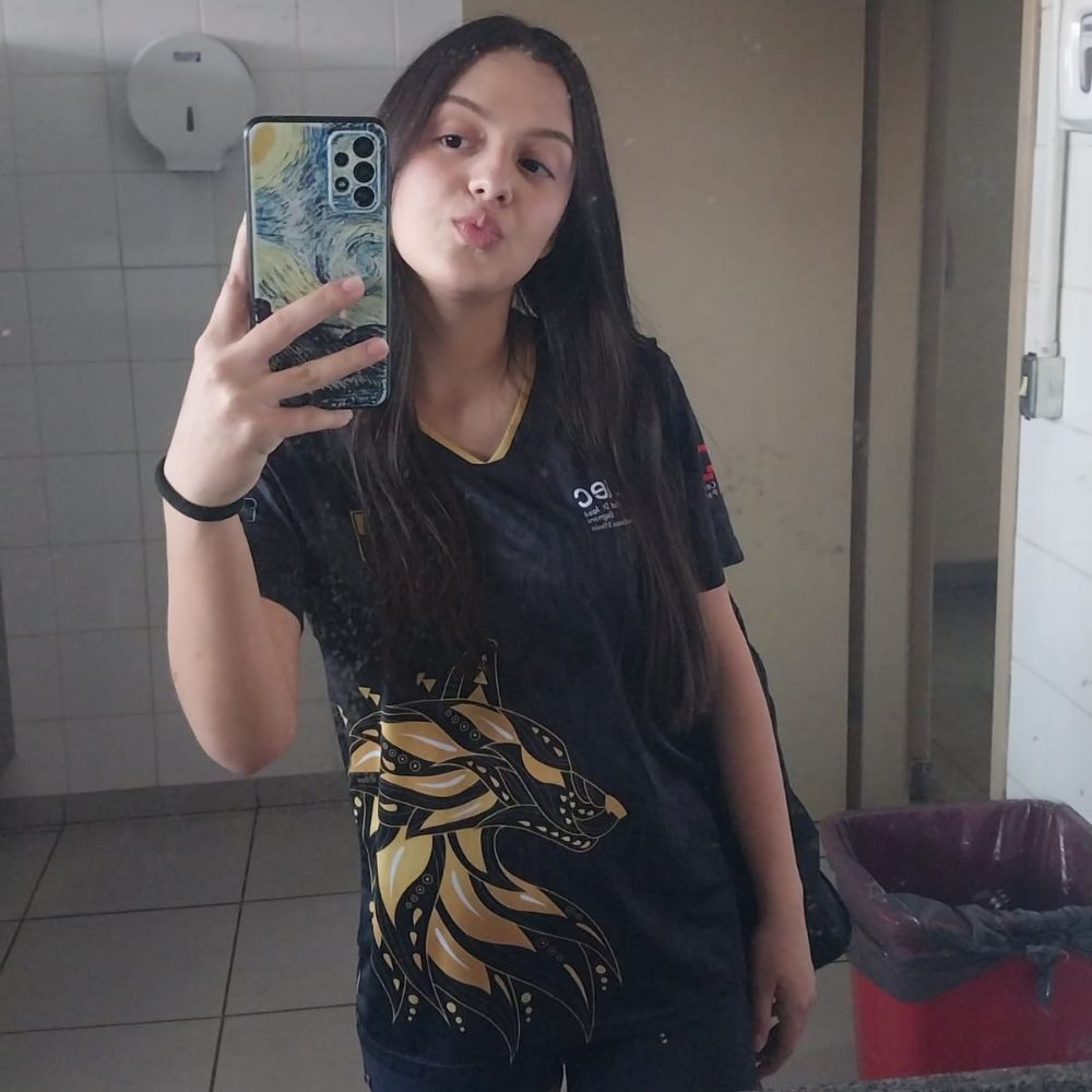 godoy