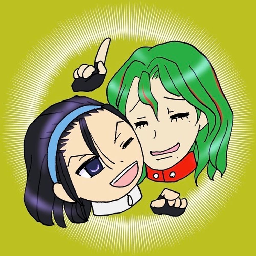 石世