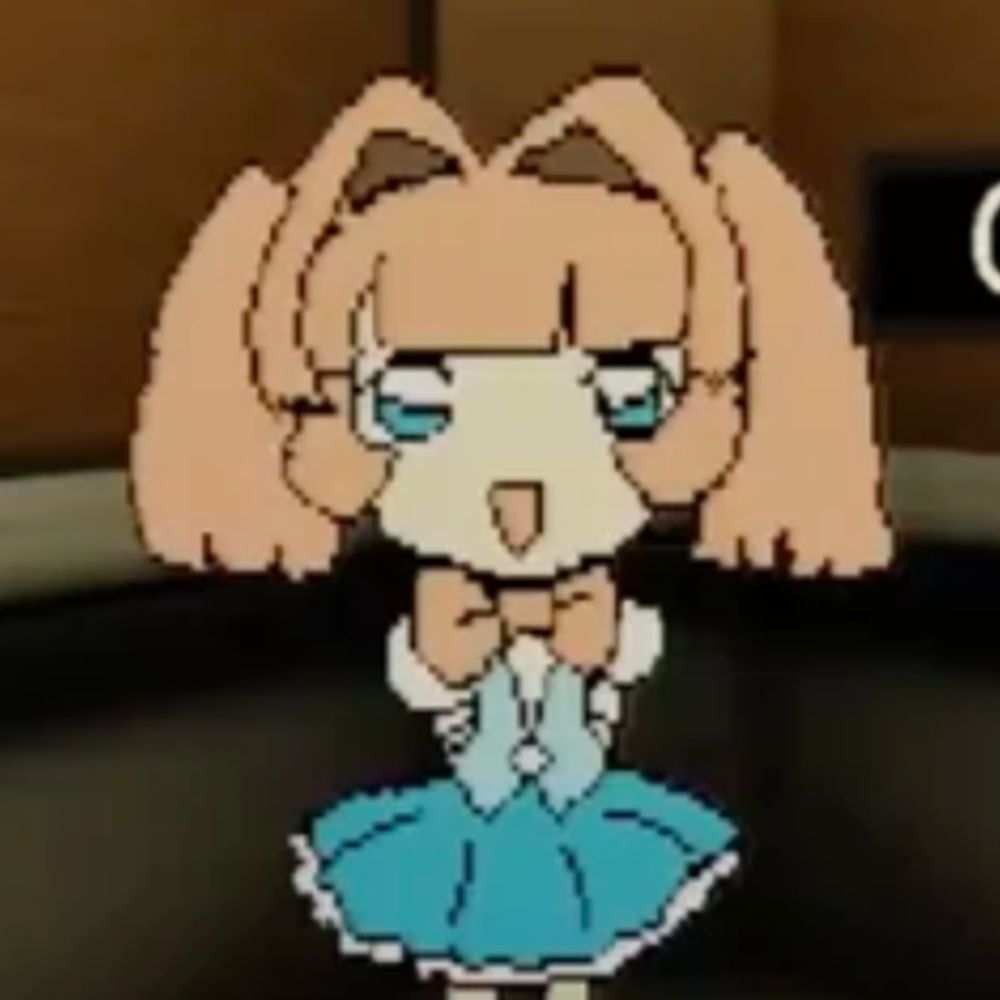 elisa