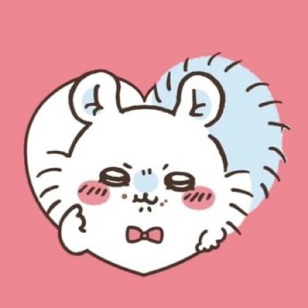 さちゃ