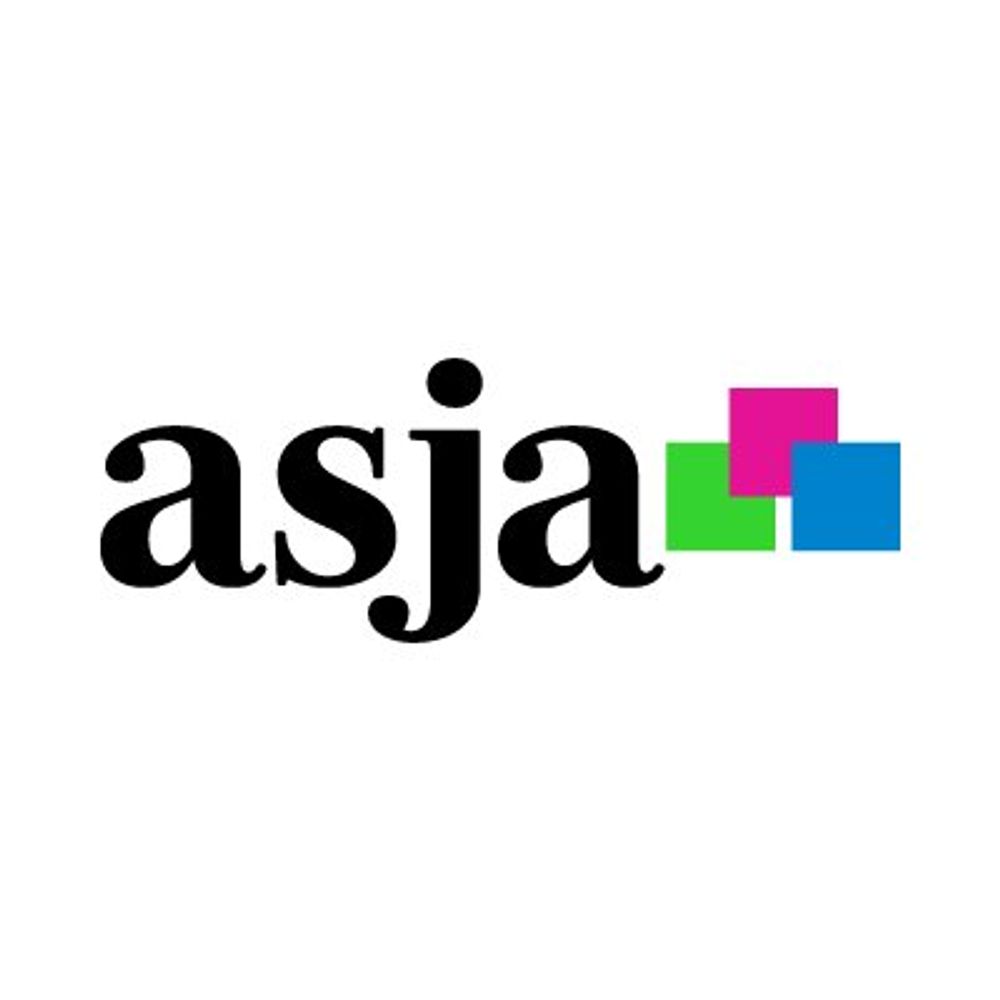 ASJA.org