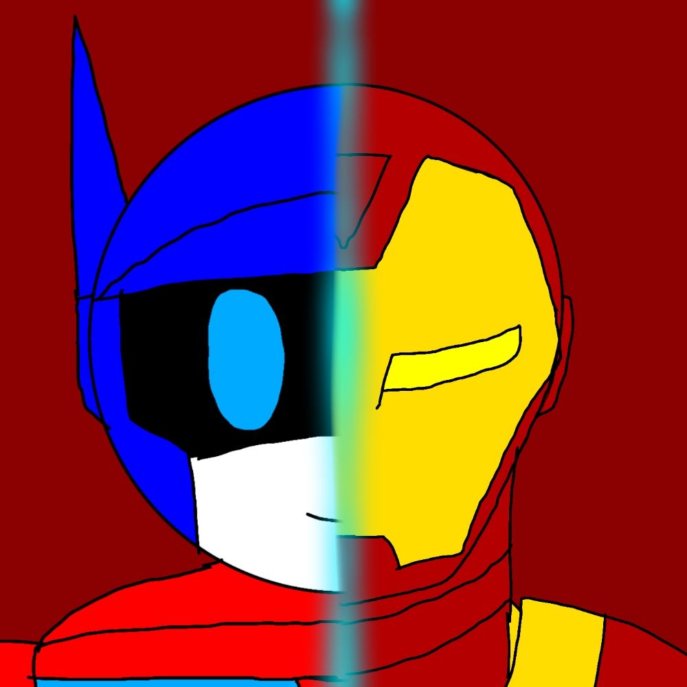 Pepsi Prime 84