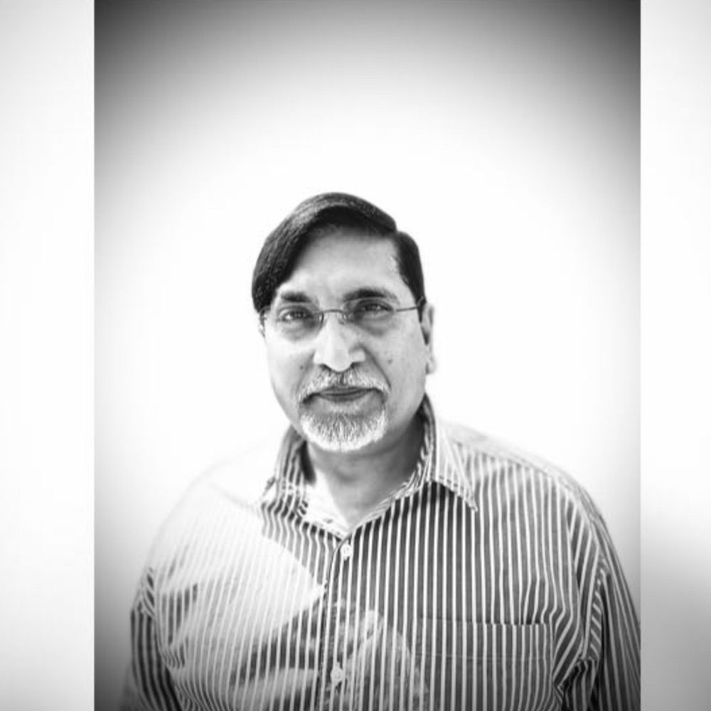 Ahsan