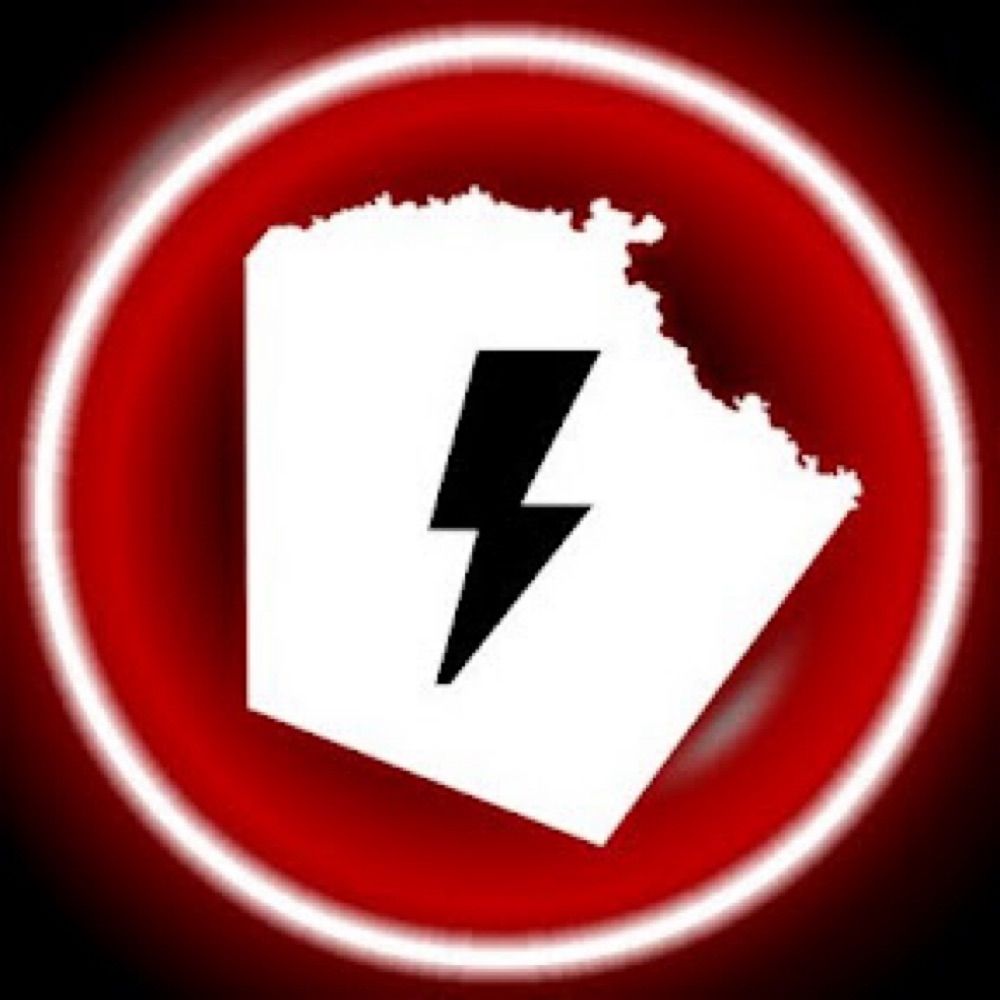 Bexar County Severe Weather