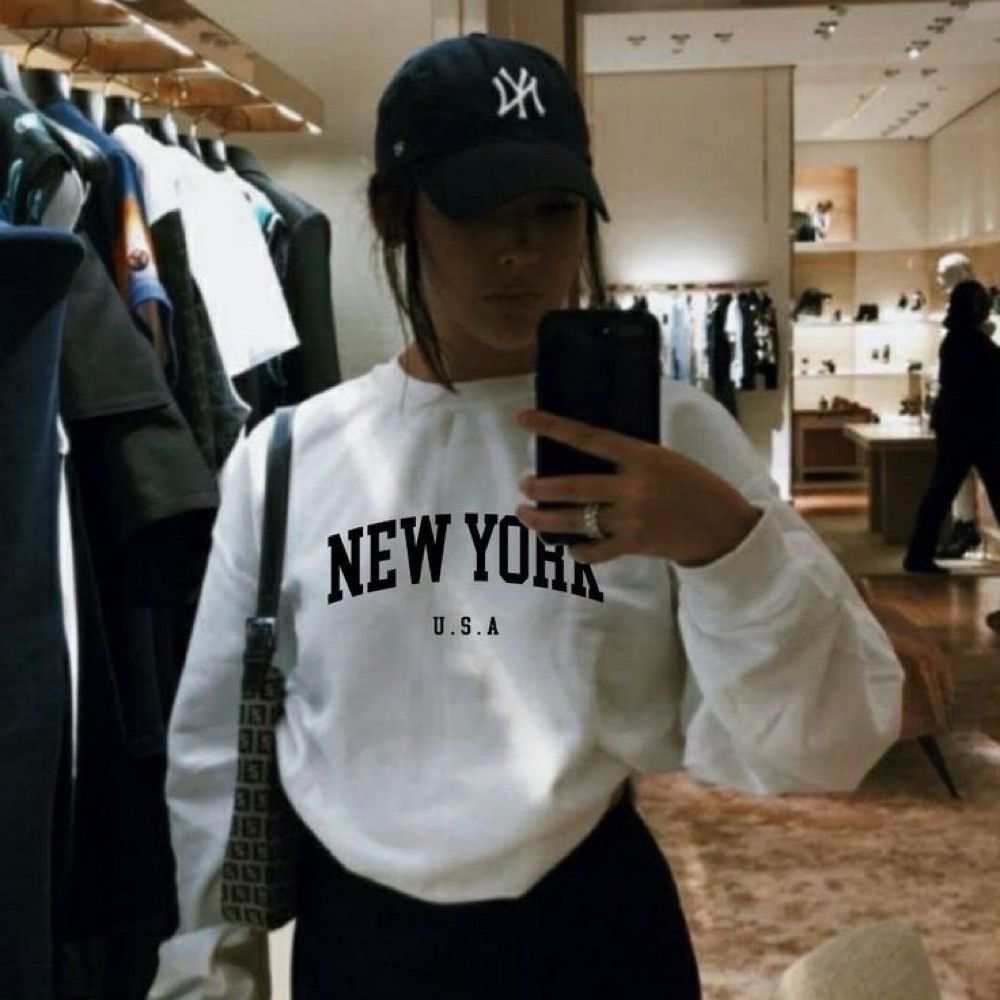 Ella