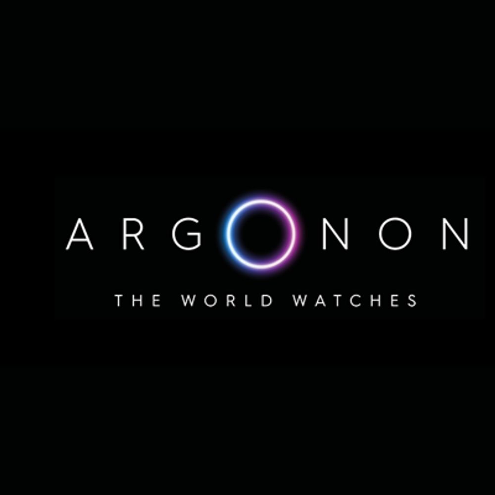 Argonon LTD