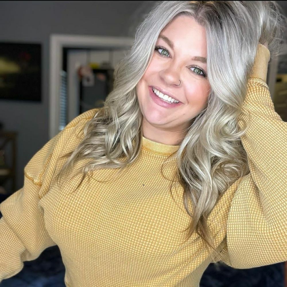 Katelynn