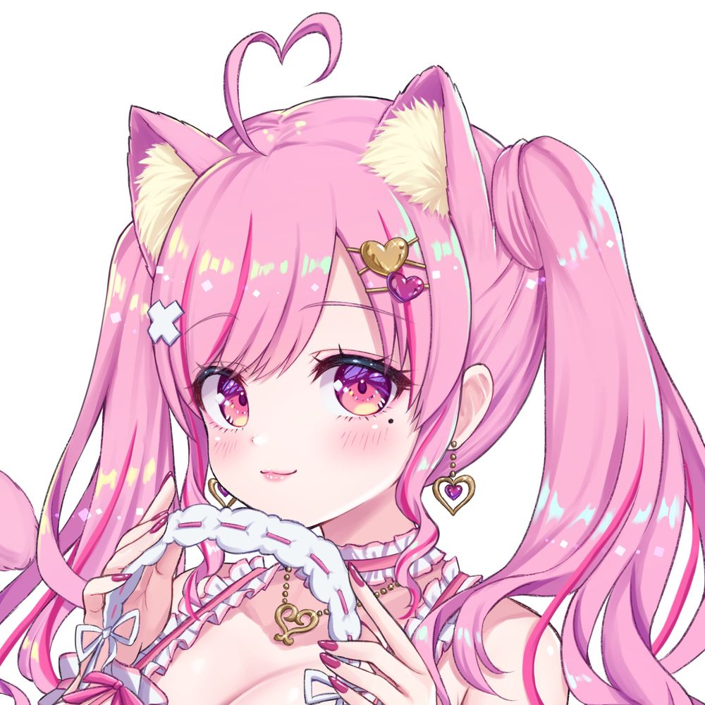 桃奈みゆい