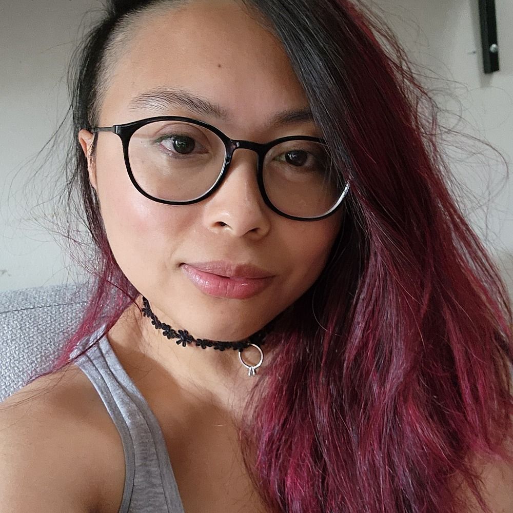 Krystoast
