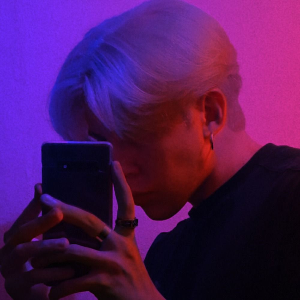 𝐊𝐚𝐳