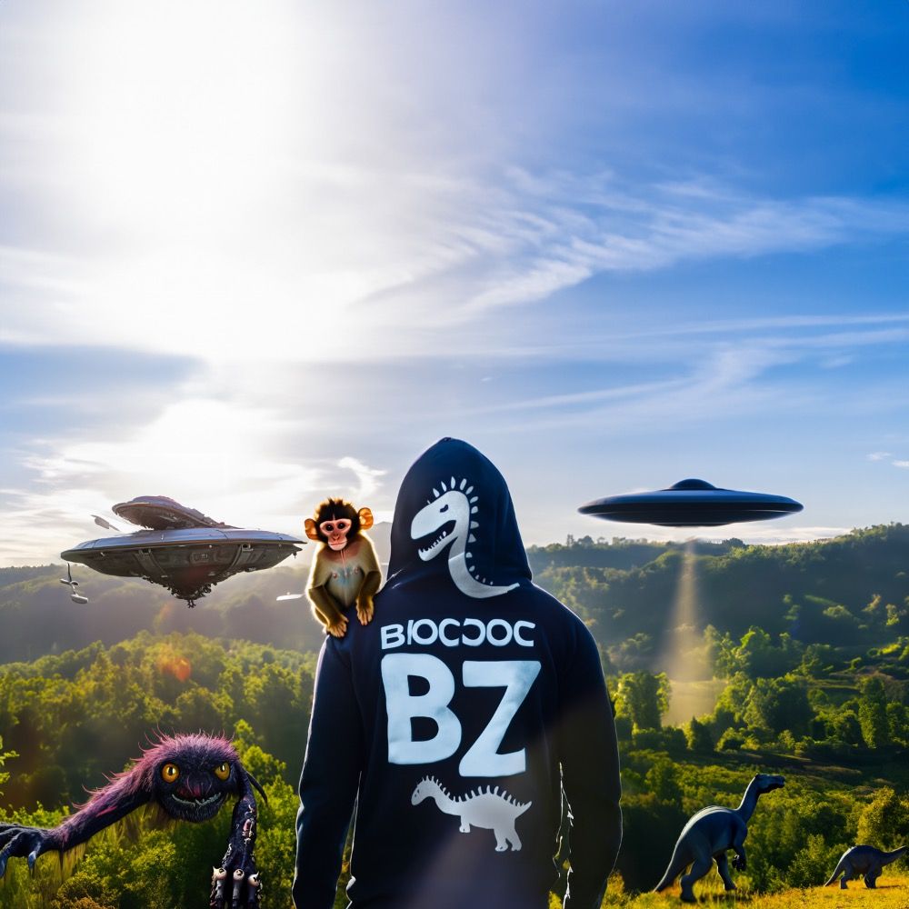 bizo